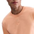 Camiseta Masculina Nike Sportswear Premium Essentials Bege-DO7392-734- -2-